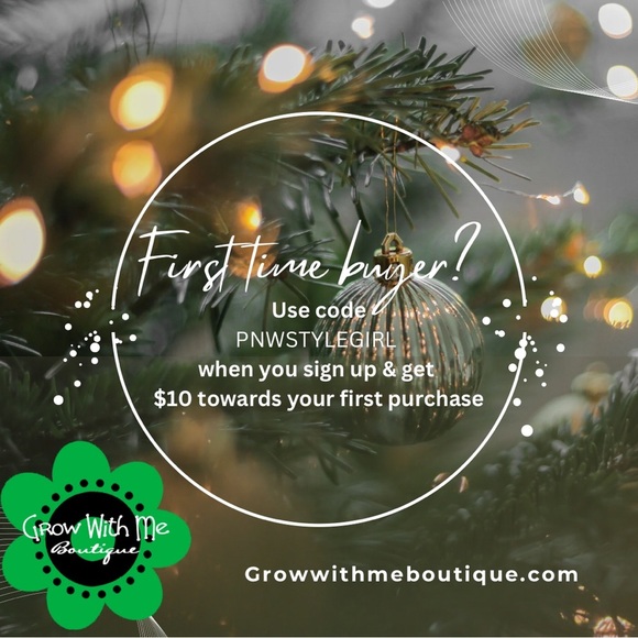 Any Body Jolly loungers large - Picture 6 of 6